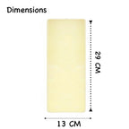 Premium Magical Soaker Insert for Cloth Diapers