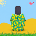 MangoBloom Cloth Diaper with Insert