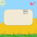 Premium Magical Soaker Insert for Cloth Diapers