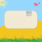 Premium Magical Soaker Insert for Cloth Diapers